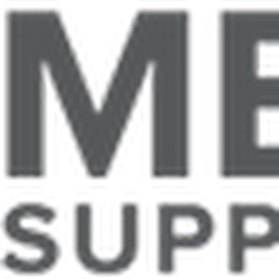 Metro Logistics