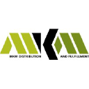 MKM Distribution Services