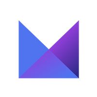 Modalyst