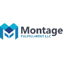 Montage