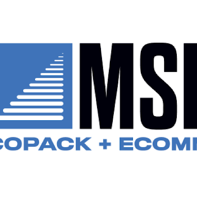MSL CoPackaging & E-Commerce Fulfillment