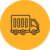myexpressfreight.com
