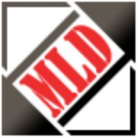 MyLogisticsDept