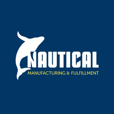 Nautical Manufacturing & Fulfillment