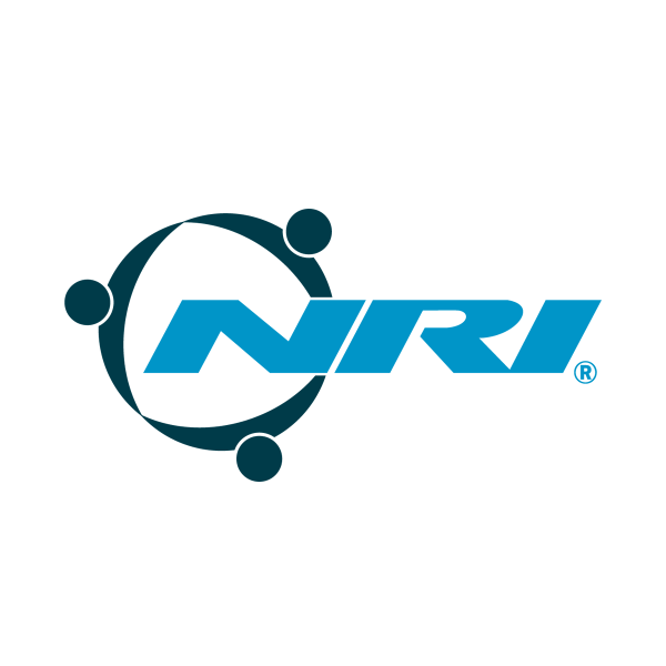 NRI