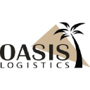Oasis Logistics