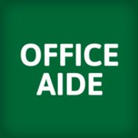 Office Aide