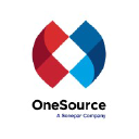 OneSource