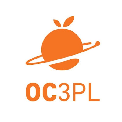 Orange County 3PL