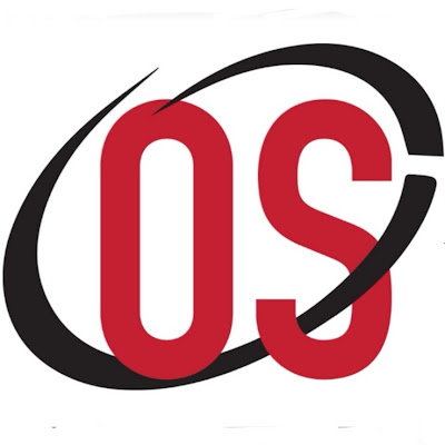 OS Logistics 3PL Fulfillment Warehouse (OneStepLogistics.com)