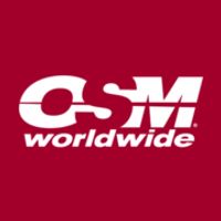 OSM Worldwide