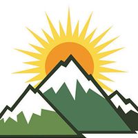 Pacific Mountain Logistics, LLC