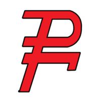 Packair Airfreight, Inc.