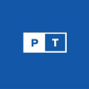 Partner trade llc