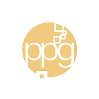 Performance Packaging Group, LLC