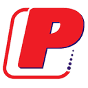 Pflug Packaging & Fulfillment