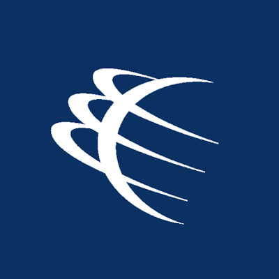 PGL (Perimeter Global Logistics)