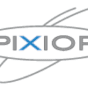 Pixior