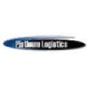 Platinum Logistics
