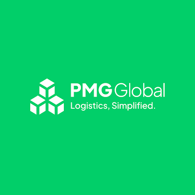 PMG Global LLC | Warehousing & Fulfillment