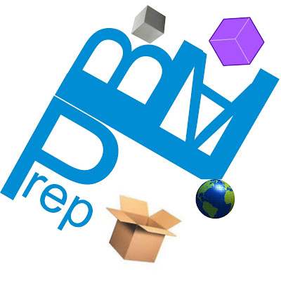 Prep FBA/ 3PL warehouse/ ecommerce multi-channel fulfillment