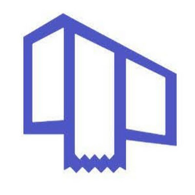 Prepshipping Fulfillment Center & Warehousing