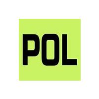 PRIORITY ONE LOGISTICS LLC