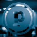 Priority Press, Inc