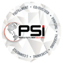 PSI Media and Fulfillment Solutions