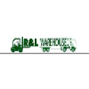 R&L Warehouse Distribution Services, Inc
