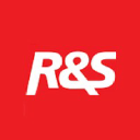 R&S Logistics Inc.