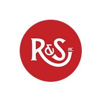 R&S Logistics & Warehousing