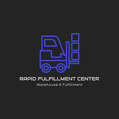 Rapid Fulfillment Center Inc