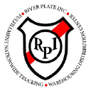 River Plate, Inc.