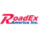 RoadEx America