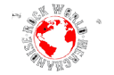 Rockworld Fulfillment