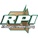 RPI