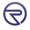 Rush Order Inc.