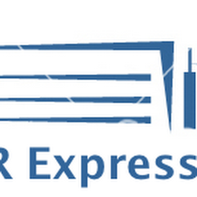 SBR Express Inc- 3PL, Fulfillment, and Trucking