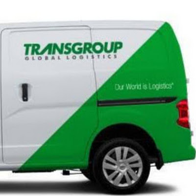 Scan Global Logistics