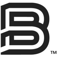 Shane Maddox, Inc. powered by BAMKO