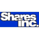 Shares Inc.