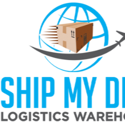 Ship My Deal