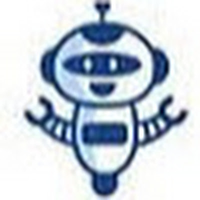 ShipBots - Los Angeles eCommerce Fulfillment and 3PL warehouse