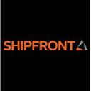 Shipfront