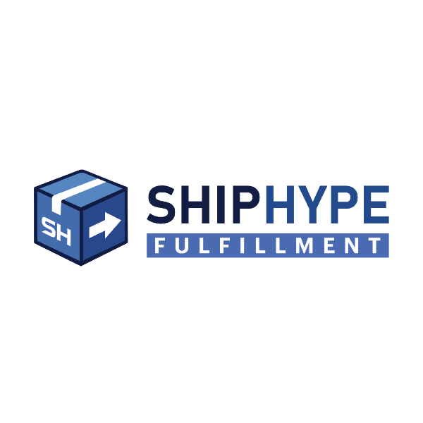 ShipHype