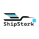 ShipStork