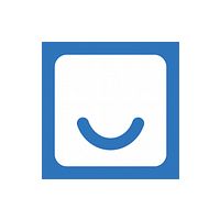 Shipwire (CEVA Logistics)