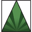 Sierra Pacific