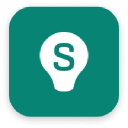 smrtr